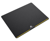 Corsair MM400 Gaming (Medium) - 321329 - zdjęcie 2